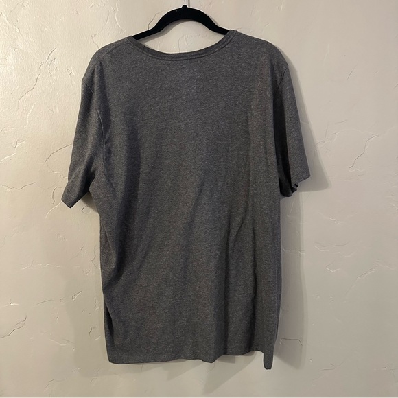 Nike Men’s “The Nike Tee” Dri-Fit Shirt- XL - Picture 3 of 5